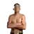 Vergil Ortiz Jr.