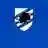 Sampdoria