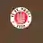 FC St. Pauli