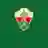 Elche CF