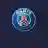 Paris Saint-Germain