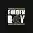Golden Boy