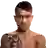 Mercito Gesta