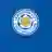 Leicester City