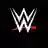 WWE