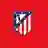 Atlético de Madrid