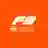 Formula 3