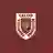 Reggiana
