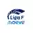 Liga F Moeve