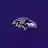 Baltimore Ravens