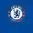 Chelsea FC