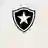 Botafogo