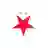 Slavia Prague