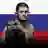 Khabib