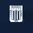 Alianza Lima