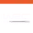 WRC