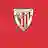 Athletic Club
