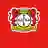 Bayer 04 Leverkusen