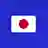 Japón