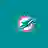 Miami Dolphins
