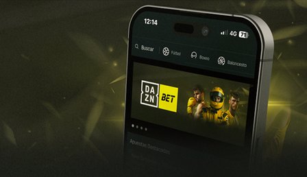 dazn_bet_landing_page_tile1_header