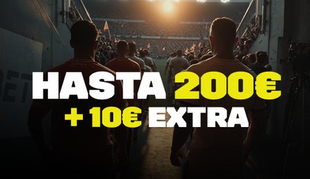 dazn_bet_landing_page_tile2_header