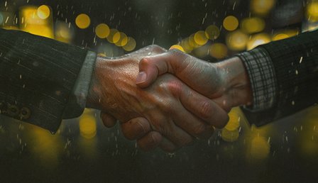 dazn_bet_landing_page_tile3_header