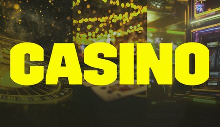 dazn_bet_landing_page_tile4_header