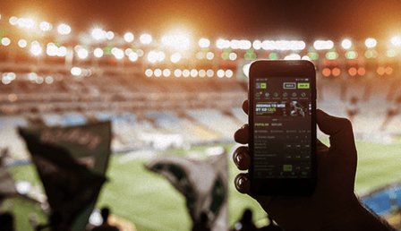 dazn_bet_landing_page_tile4_header