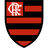 CR Flamengo RJ