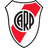 CA River Plate (ARG)