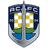 Auckland City