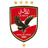 AL Ahly SC (Egy)