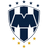 CF Rayados de Monterrey