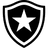 Botafogo FR RJ