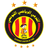 Esperance Sportive de Tunis
