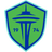 Seattle Sounders