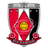 Urawa Red Diamonds