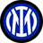 Inter Mailand