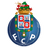 FC Porto