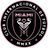 Inter Miami CF