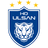 Ulsan HD FC