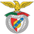 SL Benfica
