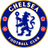 Chelsea FC