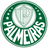 SE Palmeiras SP