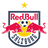 FC Salzburg