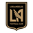 Los Angeles FC