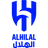 Al-Hilal Saudi FC