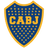 Boca Juniors