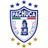 Pachuca CF